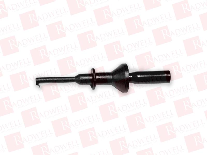 MUELLER ELECTRIC BU-00209-0