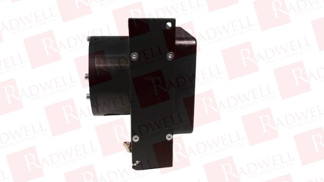 SIKO SG60-0001-6000-S-0G6-T1-N