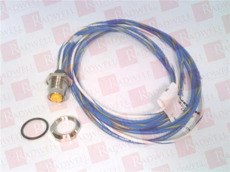 TURCK FKFD 4.4-1/CS12213