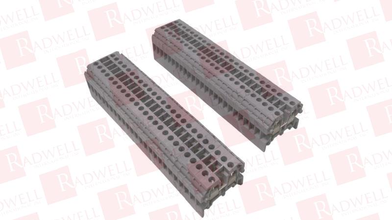 ASEA BROWN BOVERI 1SNA050000R1100