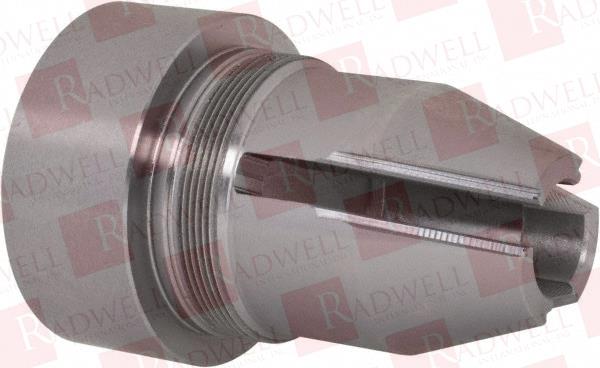 APEX TOOLS 30626