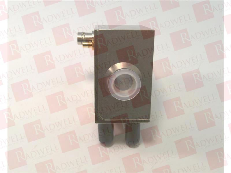 QUANTRONIX QS244SS