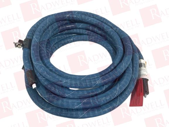 NORDSON 1001449