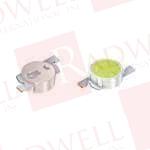 OSRAM LW P473-Q2S1-FKPL-1-Z