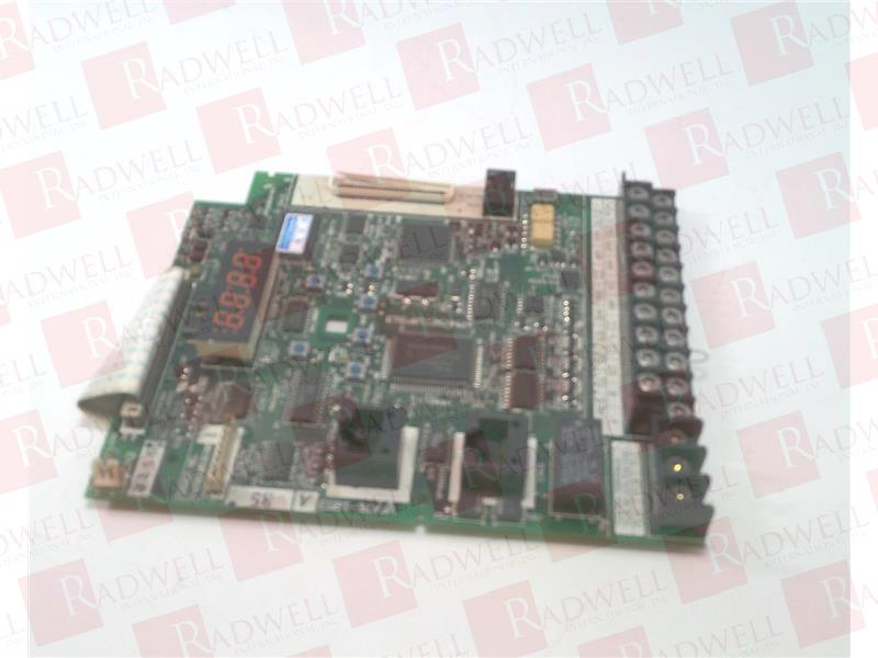 TOSHIBA VFA7C-1853A