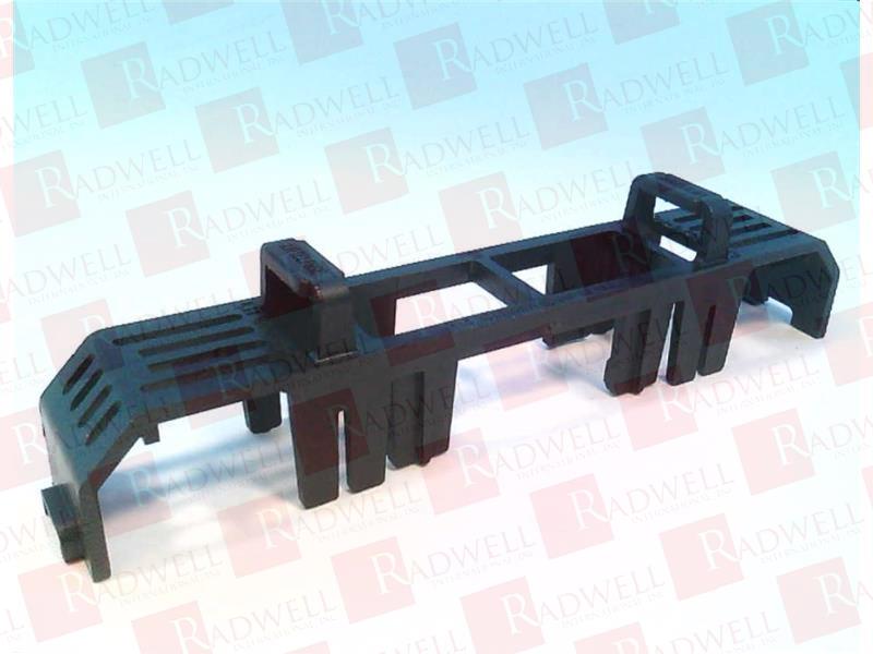 LITTELFUSE LH60030-PC