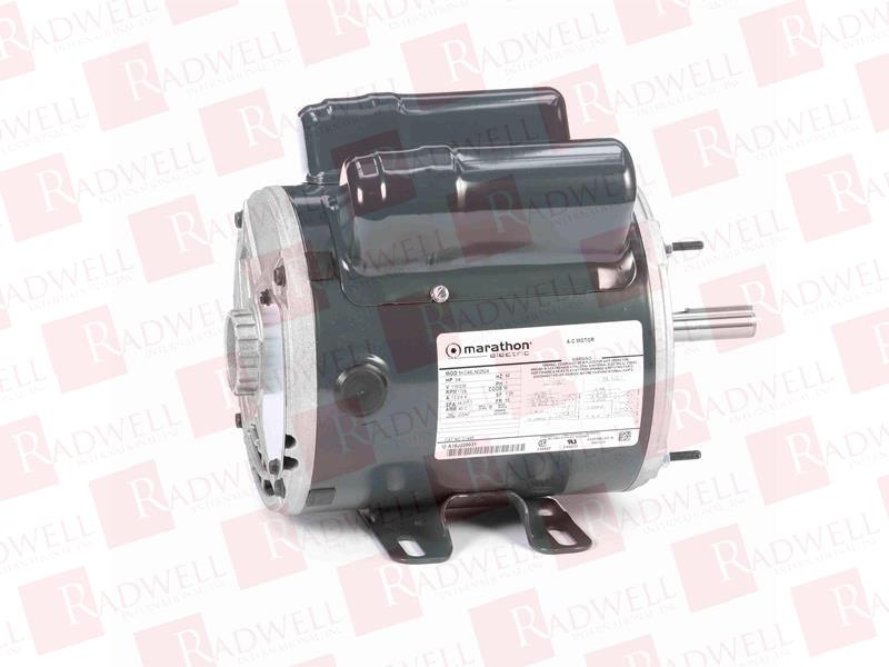 REGAL REXNORD 5KC46LN0252