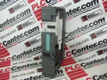 SIEMENS 3RK13010CB000AA2