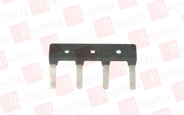 SEL 300-1235-04
