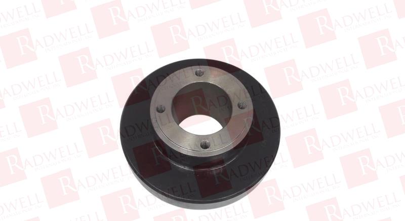 ASEA BROWN BOVERI 022009