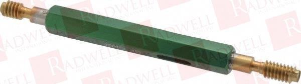 PMC GAGE W0250202BSTIN