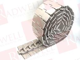 REXNORD LF880K4-1/2
