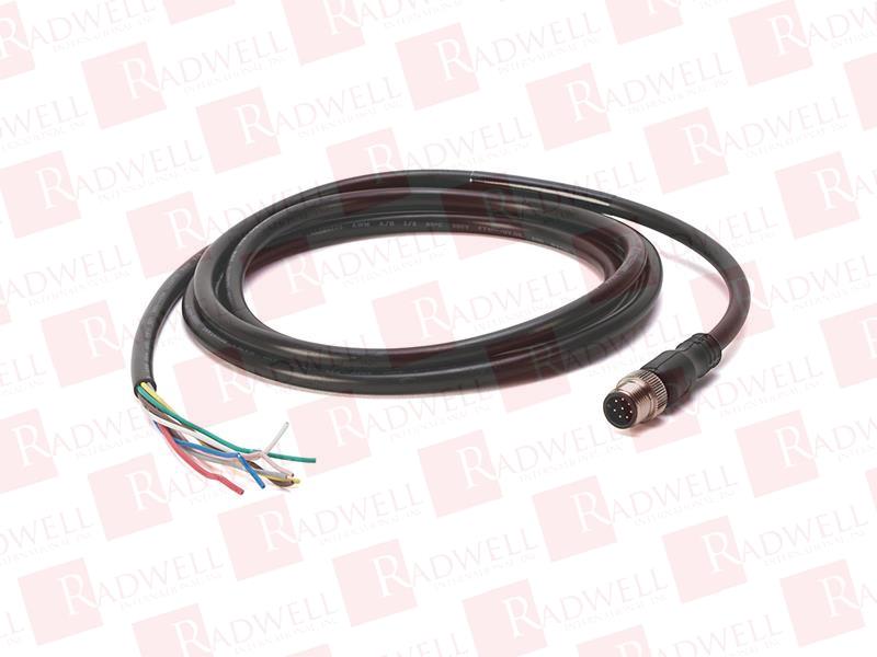 ALLEN BRADLEY 889D-F4BB-5