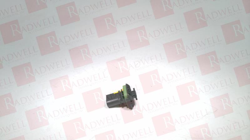 TE CONNECTIVITY 1-1703843-1