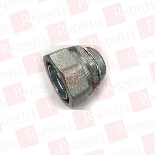 NSI INDUSTRIES 440-SLTI
