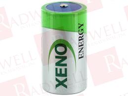 XENO ENERGY XL-145F