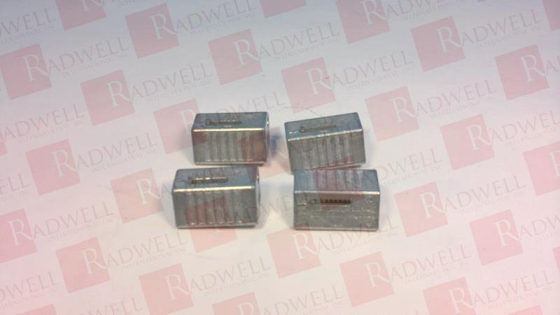 PREMIER MOUNTS QLCS