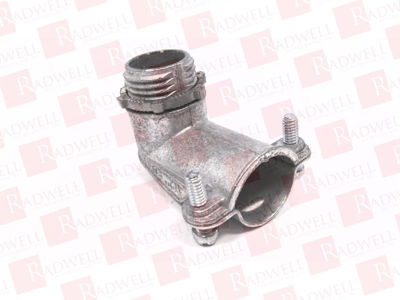 EATON CORPORATION 736DC