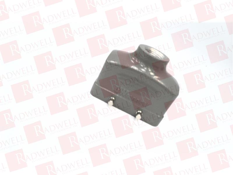 MOLEX 7810.6570.0