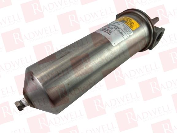 PARKER MT1N-0110