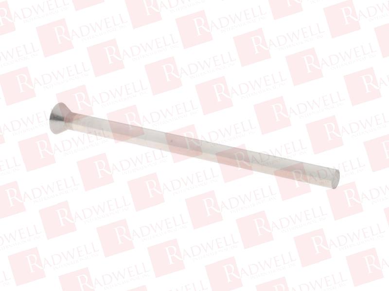 GIBRALTAR PRODUCTS CP-1098