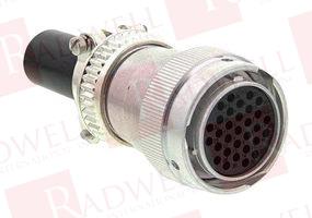 TE CONNECTIVITY HD36-24-31SE-059