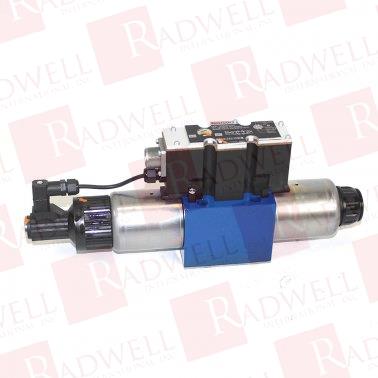 BOSCH 9-810-230-419