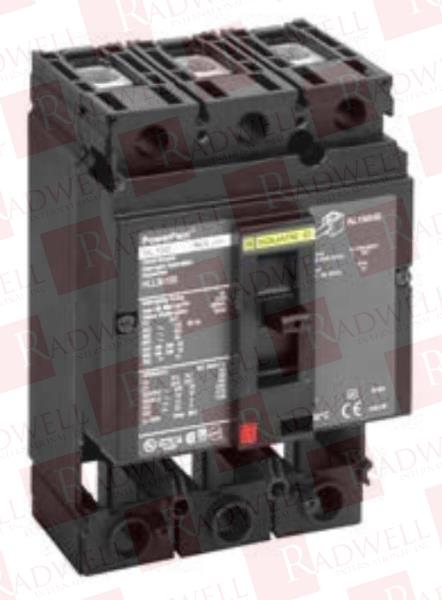 SIEMENS FD6-3F250L