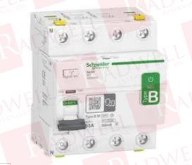 SCHNEIDER ELECTRIC A9Z65463