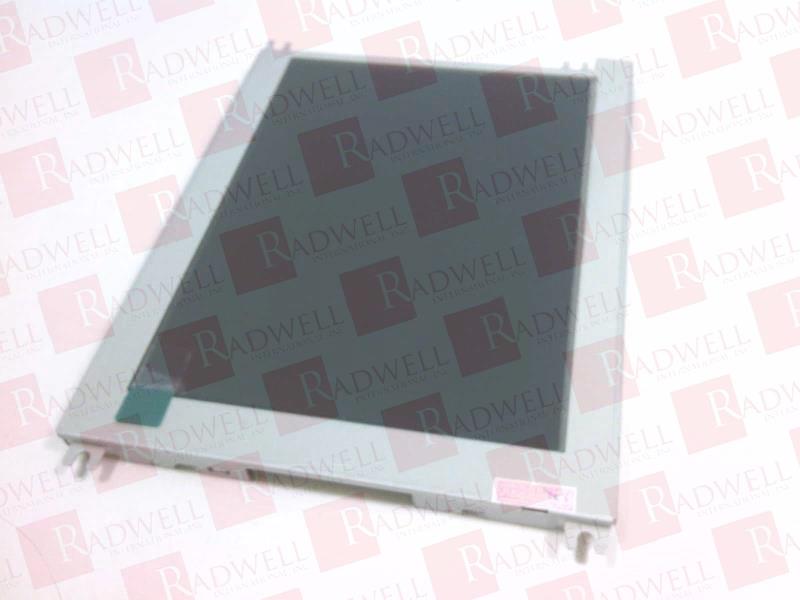 KYOCERA KS3224ASTT-FW-X11