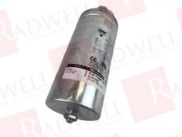 TCI TRANS COIL 32815