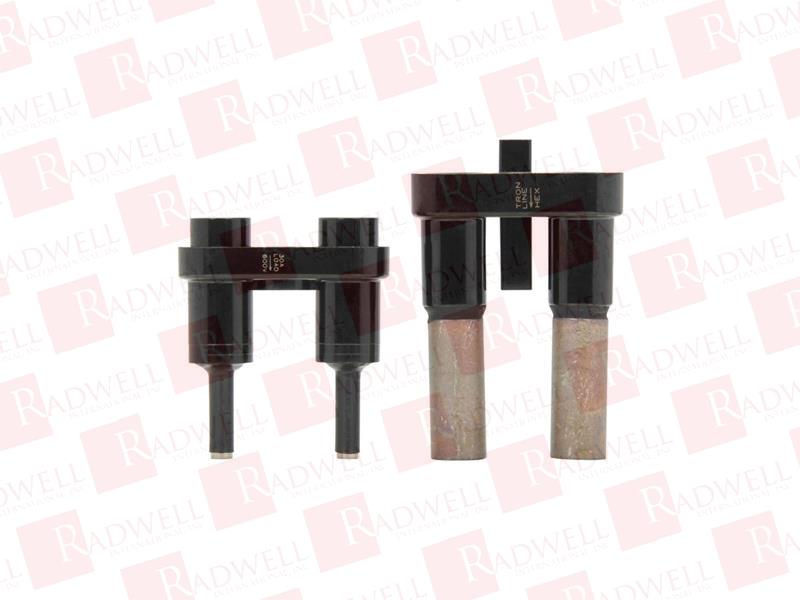 EATON CORPORATION HEX-AE