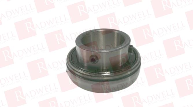 MB MANUFACTURING MB251-1516-PA