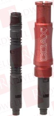 PIAB VACUUM PRODUCTS 01.06.956