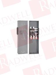 SCHNEIDER ELECTRIC EZM1800GCBU