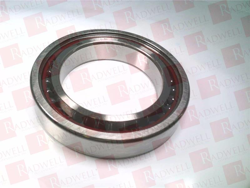 SCHAEFFLER GROUP HC7013-C-T-P4S-UL