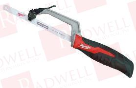 MILWAUKEE POWER TOOLS 48-22-0012