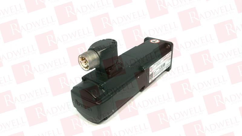 BOSCH R914000211