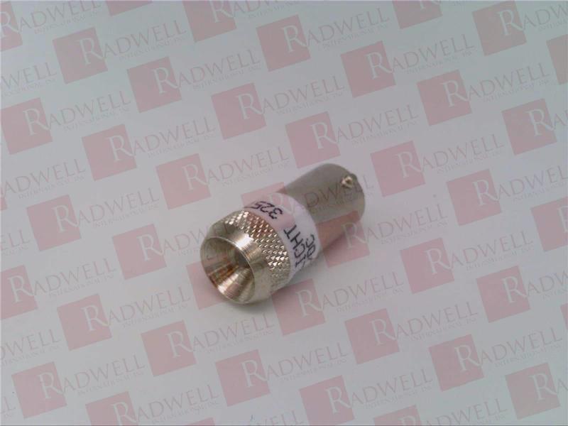 ASEA BROWN BOVERI KA2-2035