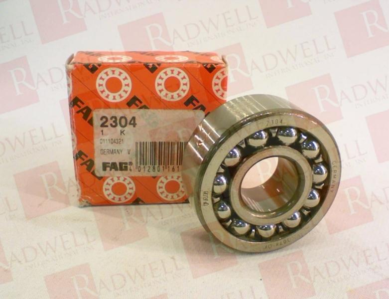 SELF-ALIGNING, BALL BEARINGS, DOUBLE ROW, SELF ALIGNING 12XX, 13XX, 22XX, 23XX