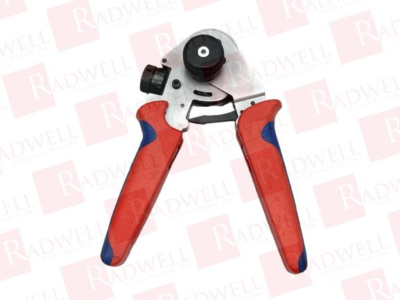 PHOENIX CONTACT RC-Z2504