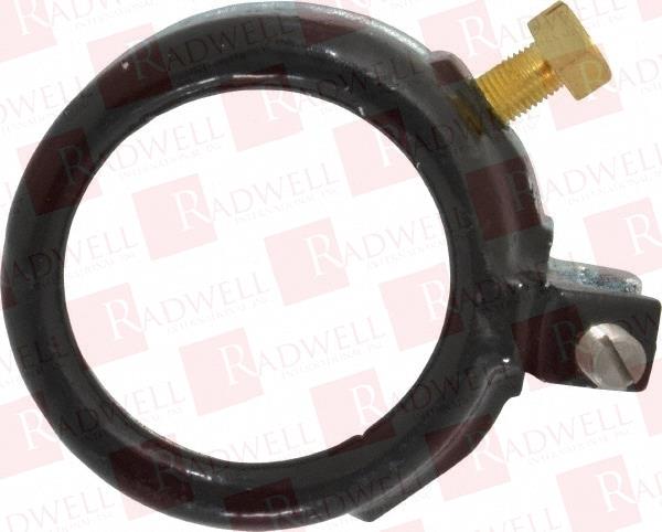 ABB THOMAS & BETTS BG250-14-20