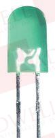 KINGBRIGHT L-1503GD