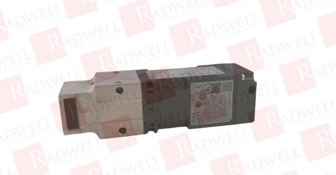 IDEC HS1T-VG44ZM-G