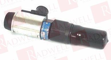 EATON CORPORATION 02-390616