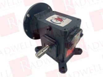 REGAL REXNORD GR-TMQ818-20-R-56