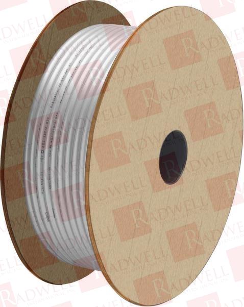 FESTO PAN-12X1,75-SI-200
