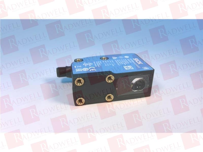 SICK KTX-WB9114125AZZZZ