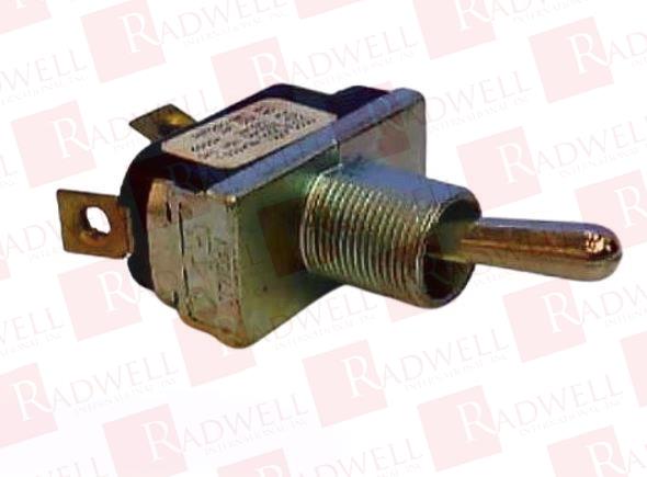 REGAL REXNORD 0092-0003