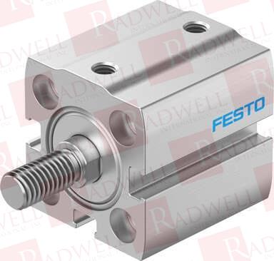 FESTO ADN-S-25-40-A-P-A